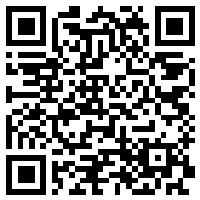QR Code for bitcoin:bitcoin:dash:XxKGTosYomFZir8DydXYC8vgA94kwC3Rev