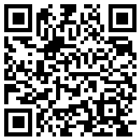 QR Code for bitcoin:bitcoin:dash:XxKGYbk5VpMmZomS52W3HQ6vJsXMhAPoVo