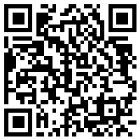 QR Code for bitcoin:bitcoin:dash:XxKHauPyf1NEEZKaWtuvzKH7d8k3ZWryjd