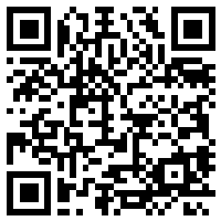 QR Code for bitcoin:bitcoin:dash:XxKHcdLtW4uWxHF8mGHd5fQ7fDFveX8ASu