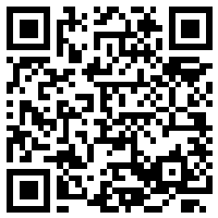 QR Code for bitcoin:bitcoin:dash:XxKHrdsitZgXsdfpUNkDevfGXFeoepViA3