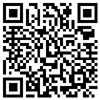 QR Code for bitcoin:bitcoin:dash:XxKJXkNbPRg1YFC2wtK5pd1WS2X9EKUjXc