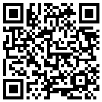 QR Code for bitcoin:bitcoin:dash:XxKKDcGFTYaGmLk3yugSvs7GP4R5jFHsmH