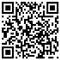QR Code for bitcoin:bitcoin:dash:XxKKFiqi6qXWMNgrNCoSKknTGpgXUbAhZb
