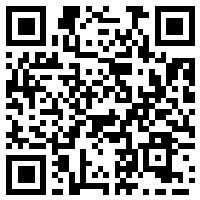 QR Code for bitcoin:bitcoin:dash:XxKLS96xNeE4fzLKCNrRYU5jjZanDqxJ1a