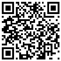 QR Code for bitcoin:bitcoin:dash:XxKNQpCXttStr2EmqadCfQwi629Yij2QgV