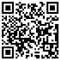 QR Code for bitcoin:bitcoin:dash:XxKNZPkRR4vywGYVi1E8NyPCm3xEYgtdEJ