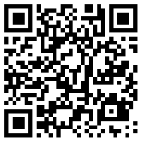 QR Code for bitcoin:bitcoin:dash:XxKPSzPpYXqCGEPmjn9Asd5cBoF8ttpPoN