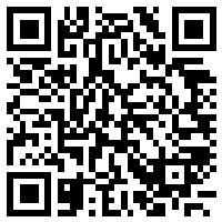 QR Code for bitcoin:bitcoin:dash:XxKPvrM77pgsGyRfmtZhXrK5iaeiKn9C5b