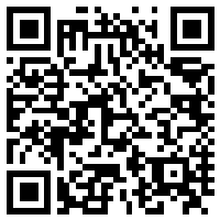 QR Code for bitcoin:bitcoin:dash:XxKQCAZ49WvzqSmdBXUpLMsziJBJM8Cvnm
