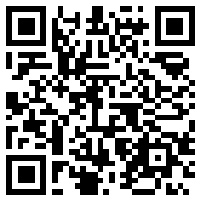 QR Code for bitcoin:bitcoin:dash:XxKQmpS5Af8dXkJ6VPfyjbebXEWDNdC1w4