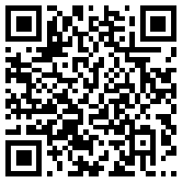 QR Code for bitcoin:bitcoin:dash:XxKQpC5JA2fPWWAKDoVkWtnRuAaXWSN4wv
