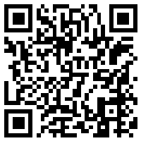 QR Code for bitcoin:bitcoin:dash:XxKQu2W7DjDHhCooxFcESLhtLrpG5A1KDn