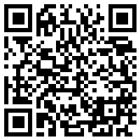 QR Code for bitcoin:bitcoin:dash:XxKS9h8PsGkcSWXMasfkKYEh2K7zk9iqZB