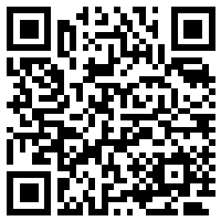 QR Code for bitcoin:bitcoin:dash:XxKSbTsX27gwZk2XwTggc8ApkcFyru6Had