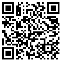 QR Code for bitcoin:bitcoin:dash:XxKSnuxJ4fHmQnq6VppB87Ea8d6fPcC2RS