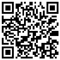 QR Code for bitcoin:bitcoin:dash:XxKSpgoa9VC4kih4EAEhULhLDGDgu5kWdz