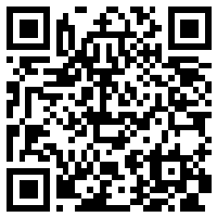 QR Code for bitcoin:bitcoin:dash:XxKU3KE4koEy2j9PK2jVZXCd6m2LL3jiKs
