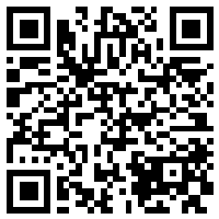QR Code for bitcoin:bitcoin:dash:XxKUY6rpEmcXcdYFWGRaLodVi4uZThdrib