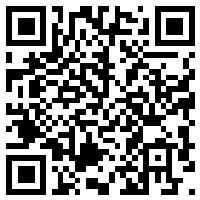 QR Code for bitcoin:bitcoin:dash:XxKVtoqQDReBbCz9AcG3pdA2bkkh7YP2HF