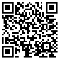 QR Code for bitcoin:bitcoin:dash:XxKWpRBHcfbxAdgToj2CFJ1pektW4fgFpe