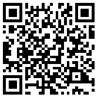 QR Code for bitcoin:bitcoin:dash:XxKWzs232fbNVUBzEmTtVdfPCpHUUq8jfU