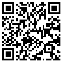 QR Code for bitcoin:bitcoin:dash:XxKX1RM9N87EGjx5PtXetMeAY2cmwvLRzo