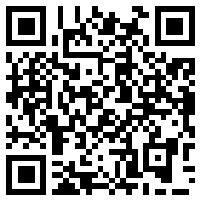 QR Code for bitcoin:bitcoin:dash:XxKX2sWdpaULeTrLkydrquifVnqvSWxvDb