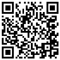 QR Code for bitcoin:bitcoin:dash:XxKX43f2Qi7DuaAknigDU9SYTeupAJDBaU