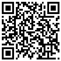 QR Code for bitcoin:bitcoin:dash:XxKXUReP8gipAVUTvGD8XynT3w2h9Dahij