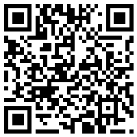 QR Code for bitcoin:bitcoin:dash:XxKXoQ69GWPuHTuVyYYV6EpMFENmD7qVXT