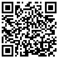 QR Code for bitcoin:bitcoin:dash:XxKZJTqMhH1XHryfwJrWX6os1SBW2uiM8a