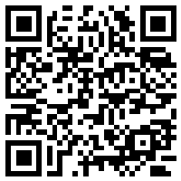 QR Code for bitcoin:bitcoin:dash:XxKZJhsBAaxsRi2SsJoD7LLmsTsqiYuApD