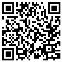QR Code for bitcoin:bitcoin:dash:XxKZQMvVXysvtoGyDiEPfGP9aYhhYrnRfz