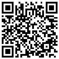 QR Code for bitcoin:bitcoin:dash:XxKZX3FJ5d9C5gzjbTMHTvxKZjF53PekgA