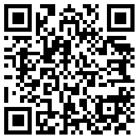 QR Code for bitcoin:bitcoin:dash:XxKZaReCdfcGAWYiFEBLsGGT6gJhyMnFaW