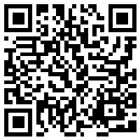 QR Code for bitcoin:bitcoin:dash:XxKZmgochxKyu2NeP8iTba4eEPzF2xP5pK