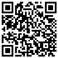 QR Code for bitcoin:bitcoin:dash:XxKZtCPLiwnfC7wNntWyMGkCH7ACK3PkZe