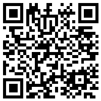 QR Code for bitcoin:bitcoin:dash:XxKaynKtMF1rAs2HBKdL9fuNXK7dENPUHy