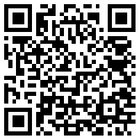 QR Code for bitcoin:bitcoin:dash:XxKb8X82C75dQud2Jv9BPiUsLf3cdUJimr