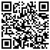 QR Code for bitcoin:bitcoin:dash:XxKbGWJZ5p23xAD55XFgrvwpDZbeCbGPxM