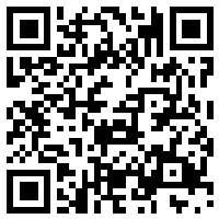 QR Code for bitcoin:bitcoin:dash:XxKbtnFvBT34eufh7D4aGNWKQ2omsyKMJC