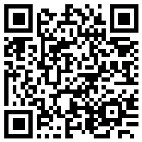 QR Code for bitcoin:bitcoin:dash:XxKcSv2DJS3fyNBcPrD5fJC8tTTCStf2YW