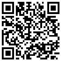 QR Code for bitcoin:bitcoin:dash:XxKcYdGDVpyHDZrvWNXMo4ZYWped8q2AFU