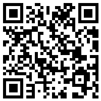 QR Code for bitcoin:bitcoin:dash:XxKd52GfYD3ZbAzkgd7Q2zUHMtKD4hA7Gj