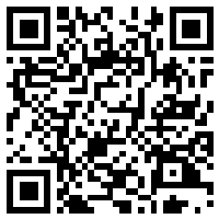 QR Code for bitcoin:bitcoin:dash:XxKeZdPEGTJDFDBkzFaVGP983kt6SHGSDf