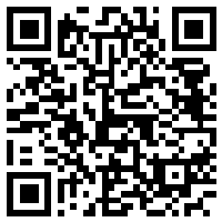 QR Code for bitcoin:bitcoin:dash:XxKf4QWxMCk8URXdNr66ogFpQEYbufy8aK