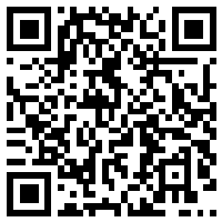 QR Code for bitcoin:bitcoin:dash:XxKfa3Py1RgQoWLD2eSsScxuZAyBhSUgz6
