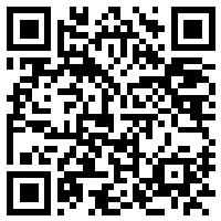 QR Code for bitcoin:bitcoin:dash:XxKfr7Lbf4u99Z3fRmxXfVoicGkcWu4nau
