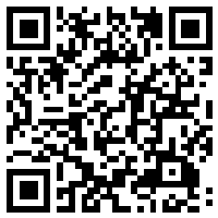 QR Code for bitcoin:bitcoin:dash:XxKfy22ioxa5fTezKabnF7RNHTQtkUrErT